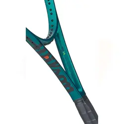 راکت تنیس ویلسون سری BLADE مدل 100L V9
