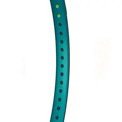راکت تنیس ویلسون سری BLADE مدل 100L V9
