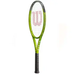 راکت تنیس ویلسون سری BLADE مدل Feel 103 NEW