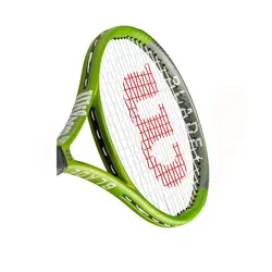 راکت تنیس ویلسون سری BLADE مدل Feel 103 NEW