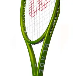 راکت تنیس ویلسون سری BLADE مدل Feel 103 NEW