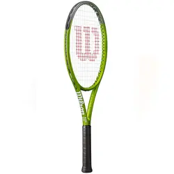 راکت تنیس ویلسون سری BLADE مدل Feel 103 NEW