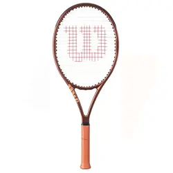 راکت تنیس ویلسون سری Pro Staff مدل V14 TEAM