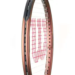 راکت تنیس ویلسون سری Pro Staff مدل V14 TEAM