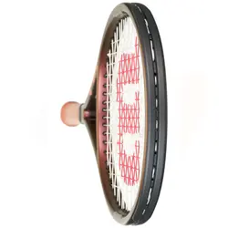 راکت تنیس ویلسون سری Pro Staff مدل V14 TEAM