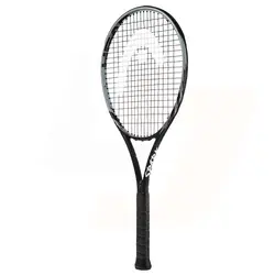 راکت تنیس هد سری MX Spark مدل TOUR طوسی