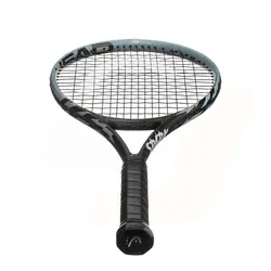 راکت تنیس هد سری MX Spark مدل TOUR طوسی