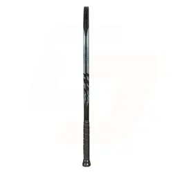 راکت تنیس هد سری MX Spark مدل TOUR طوسی