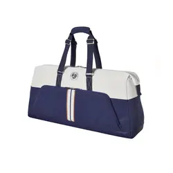 ساک تنیس ویلسون سری ROLAND GARROS مدل DUFFLE BAG