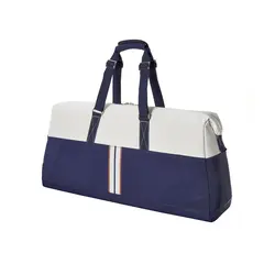 ساک تنیس ویلسون سری ROLAND GARROS مدل DUFFLE BAG
