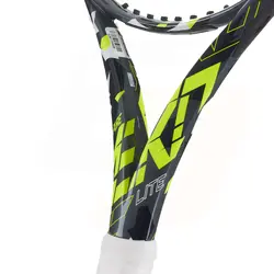 راکت تنیس بابولات سری Pure Aero مدل LITE NEW 2023