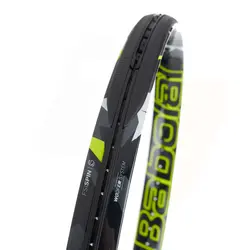 راکت تنیس بابولات سری Pure Aero مدل LITE NEW 2023