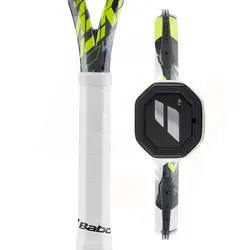 راکت تنیس بابولات سری Pure Aero مدل LITE NEW 2023