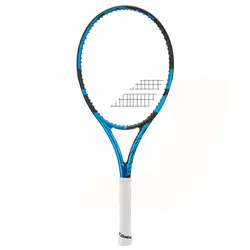 راکت تنیس بابولات سری Pure Drive مدل Lite