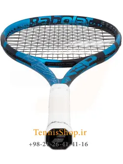 راکت تنیس بابولات سری Pure Drive مدل Lite