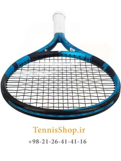 راکت تنیس بابولات سری Pure Drive مدل Lite