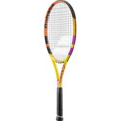 راکت تنیس بابولات سری Boost مدل RAFA AERO