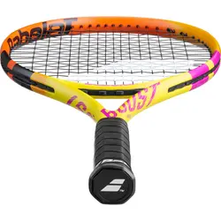 راکت تنیس بابولات سری Boost مدل RAFA AERO