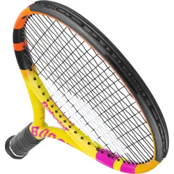 راکت تنیس بابولات سری Boost مدل RAFA AERO