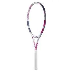 راکت تنیس بابولات سری EVO AERO مدل LITE PINK