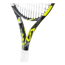 راکت تنیس بابولات سری PURE AERO مدل LITE S