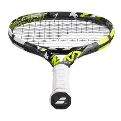 راکت تنیس بابولات سری PURE AERO مدل LITE S