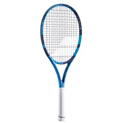 راکت تنیس بابولات سری PURE DRIVE مدل LITE S