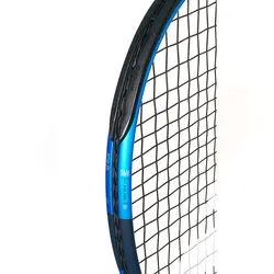 راکت تنیس بابولات سری EVO DRIVE مدل LITE