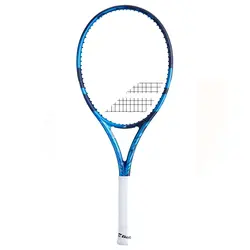 راکت تنیس بابولات سری PURE DRIVE مدل SUPER LITE