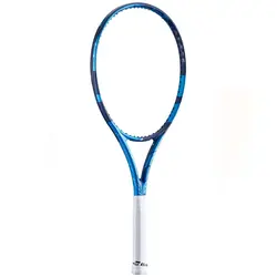 راکت تنیس بابولات سری PURE DRIVE مدل SUPER LITE