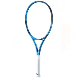 راکت تنیس بابولات سری PURE DRIVE مدل SUPER LITE