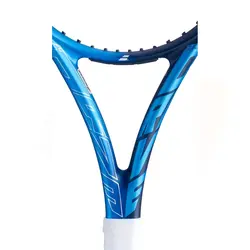 راکت تنیس بابولات سری PURE DRIVE مدل SUPER LITE