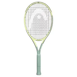 راکت تنیس هد سری IG Challenge مدل PRO lime