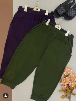 شلوارک سنبادی
