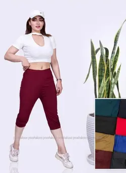 شلوارک سنبادی