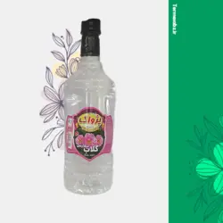 گلاب سفارشی پژواک