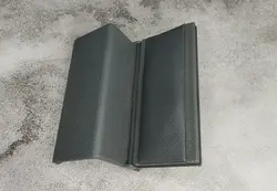 جا ساعدی (تکیه گاه دست)