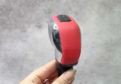 سردنده طرح ۲۰۰۸ | ایران خودرو