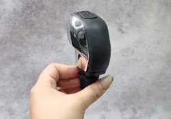سردنده طرح ۲۰۰۸ سایپایی
