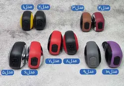 سردنده طرح ۲۰۰۸ سایپایی