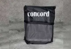 سطل زباله برند CONCORD