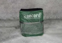 سطل زباله برند CONCORD