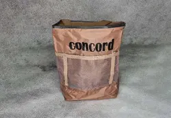 سطل زباله برند CONCORD