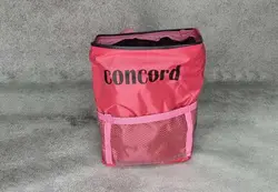 سطل زباله برند CONCORD