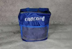 سطل زباله برند CONCORD
