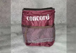 سطل زباله برند CONCORD