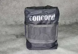 سطل زباله برند CONCORD