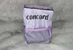 سطل زباله برند CONCORD