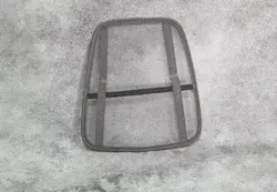 عرقگیر طبی