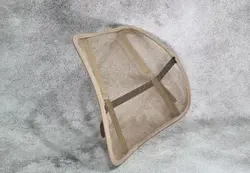 عرقگیر طبی